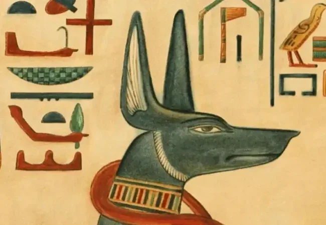 The-Symbolism-of-the-Dog-and-the-Jackal-in-Ancient-Egypt-EgyptaTours