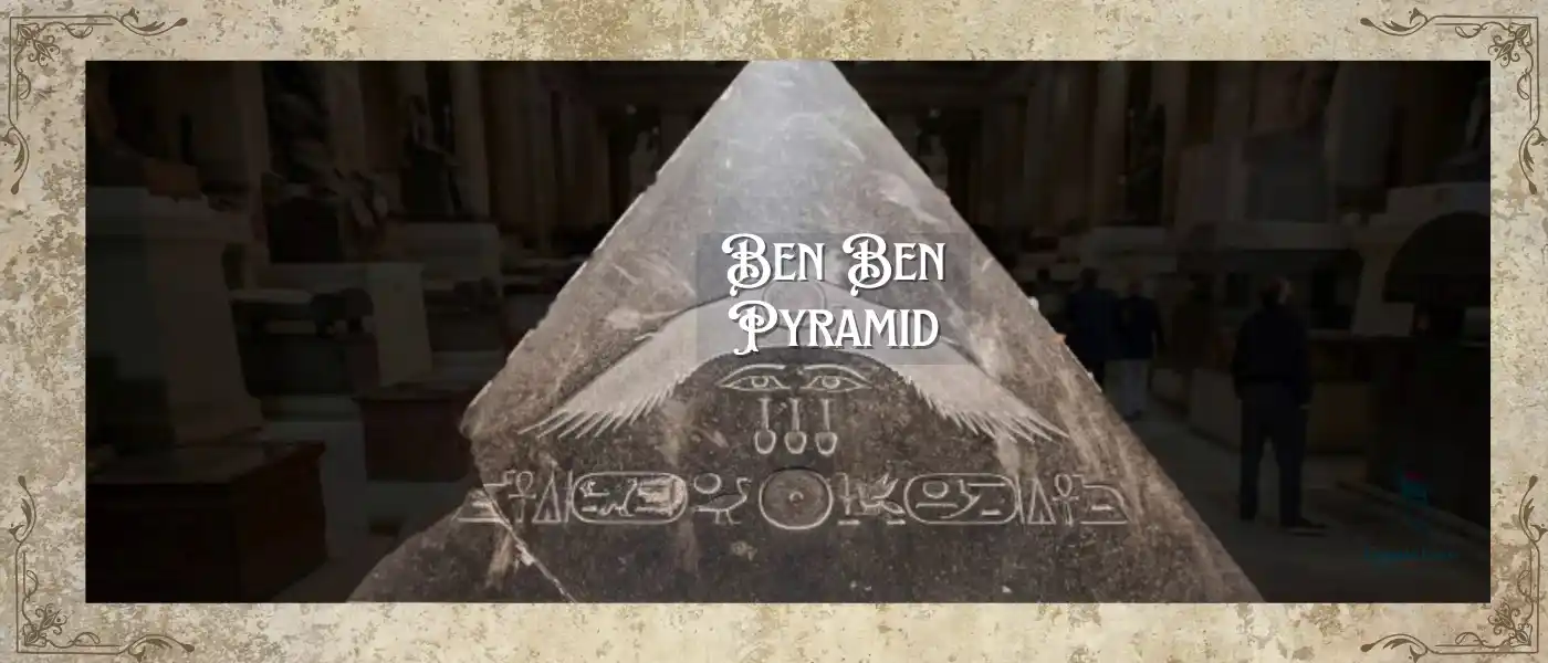 The-Truth-About-the-Ben-Ben-Pyramid-EgyptaTours
