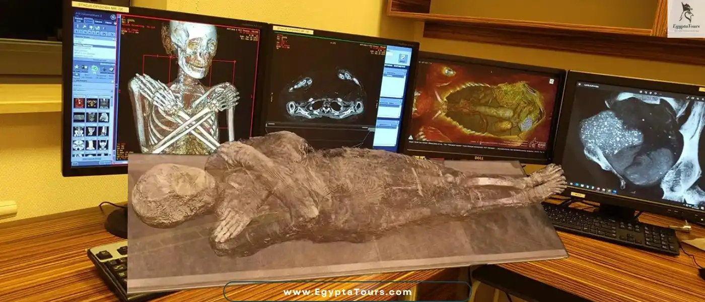 The-Truth-About-the-Mummy-of-the-Mysterious-Lady-EgyptaTours