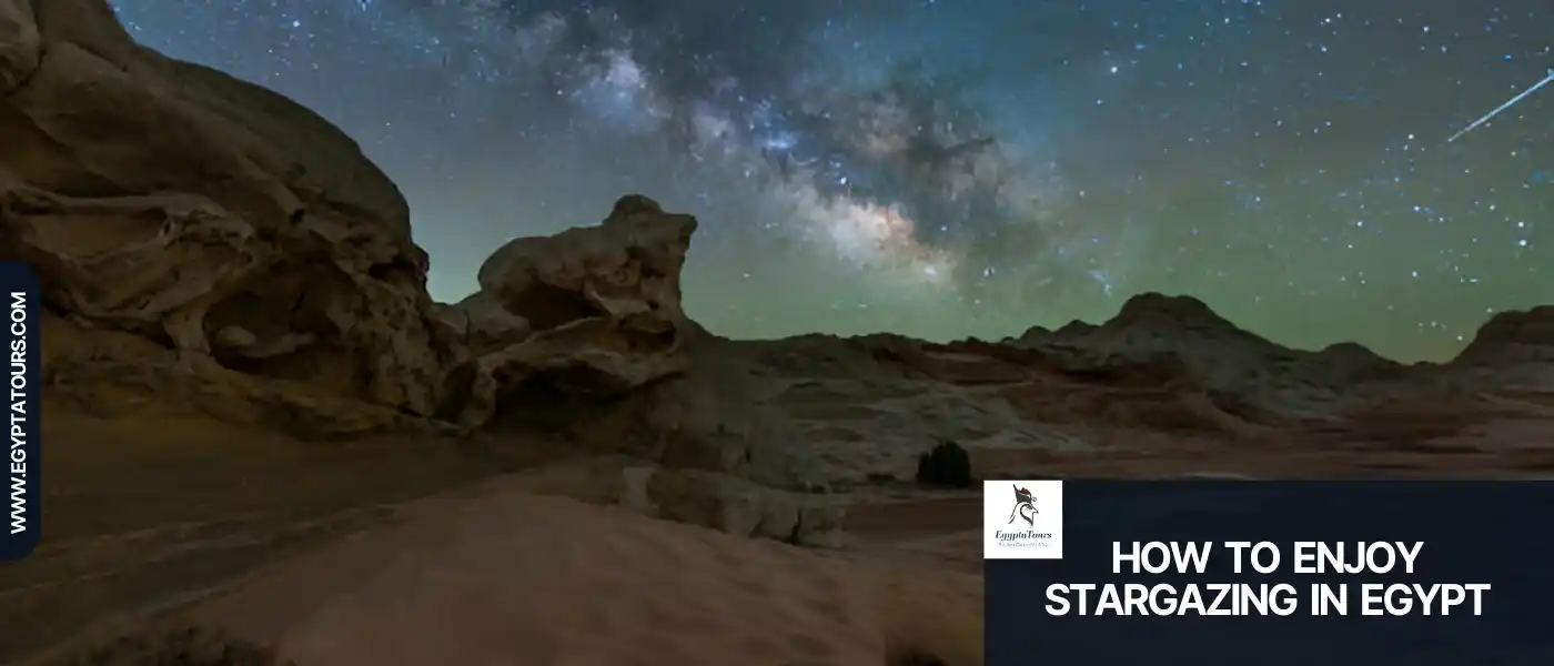 The-White-Desert-How-to-Enjoy-Stargazing-in-Egypt-EgyptaTours