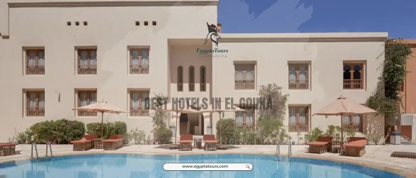 Best Hotels in El Gouna 8 The-best-budget-hotels-in-El-Gouna-EgyptaTours