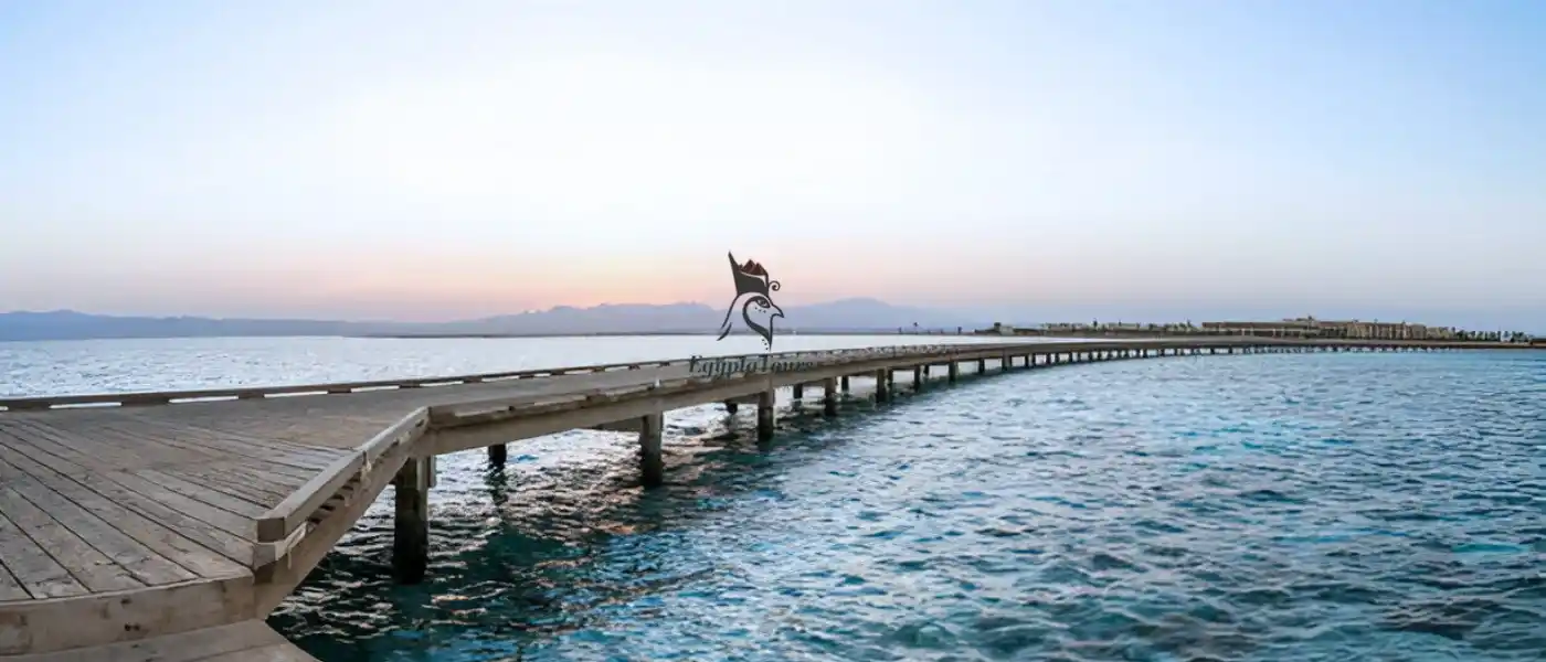 The-best-tourist-activities-in-Safaga-EgyptaTours