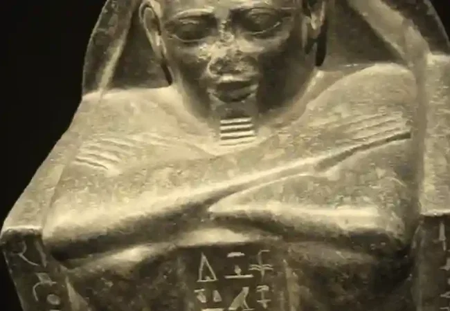 The-block-Statues-of-hetep-EgyptaTours-Featured-Image
