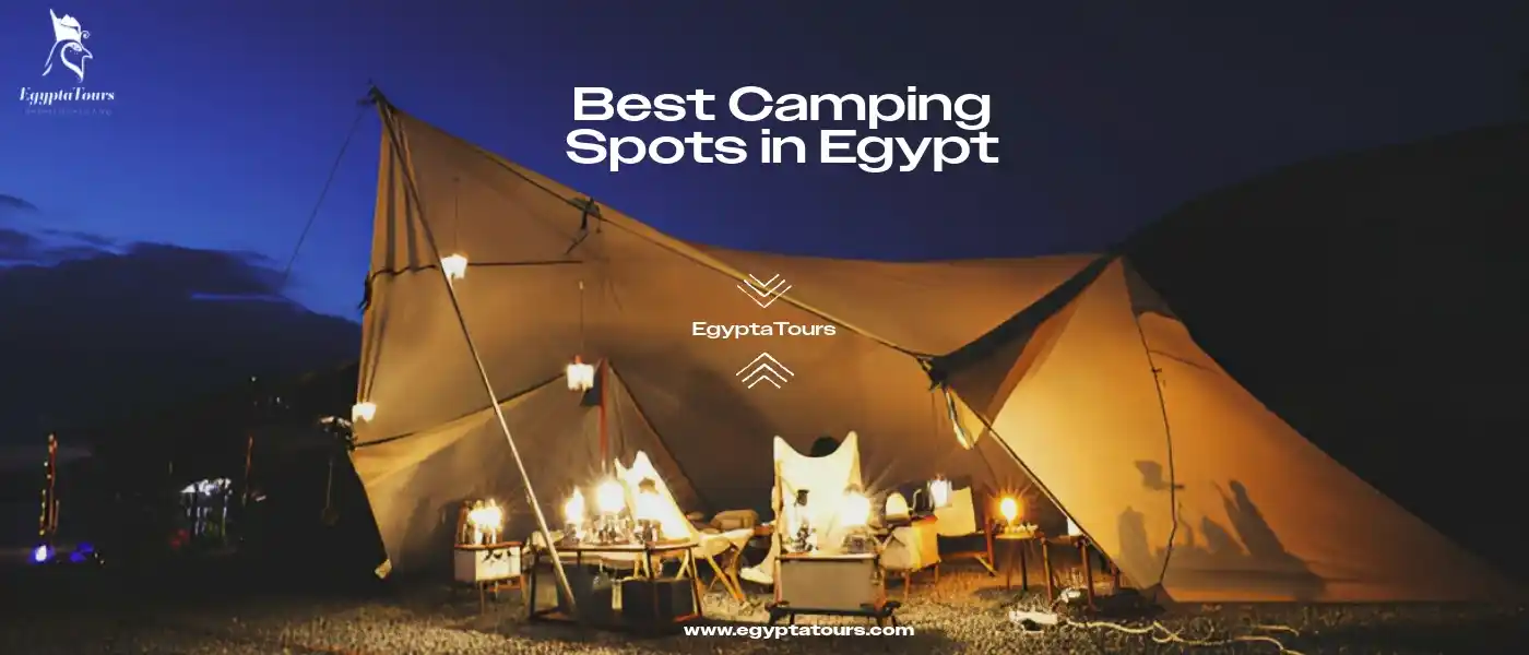 Tips-for-safe-camping-in-Egypt-EgyptaTours