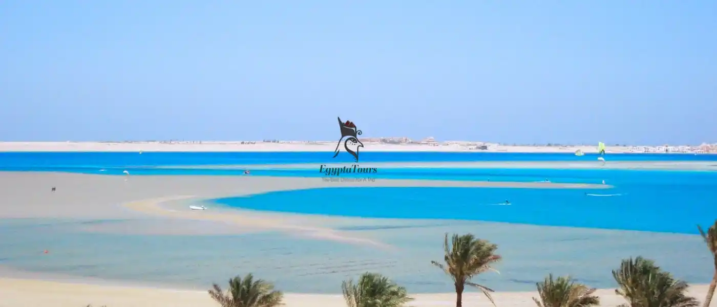 Tips-for-visiting-Safaga-EgyptaTours