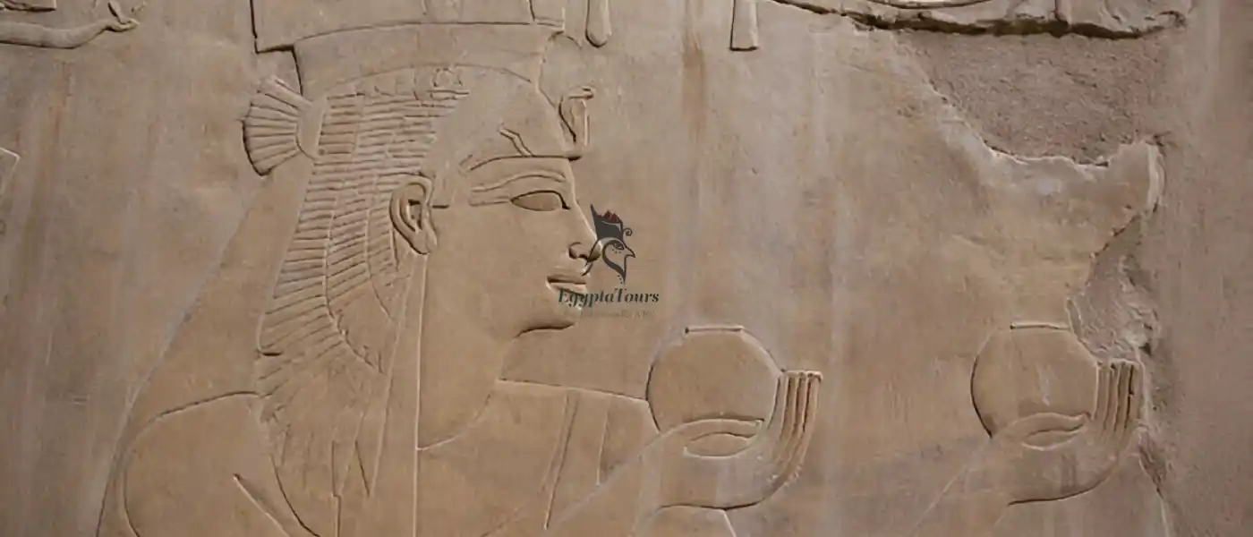 Hidden attractions in Aswan 2 Tombs-of-the-Nobles-Hidden-attractions-in-Aswan-EgyptaTours