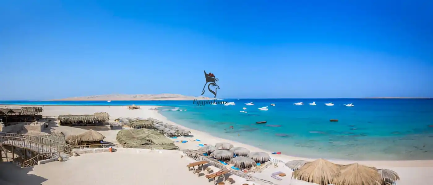 Tourist-attractions-in-Safaga-Red-Sea-EgyptaTours