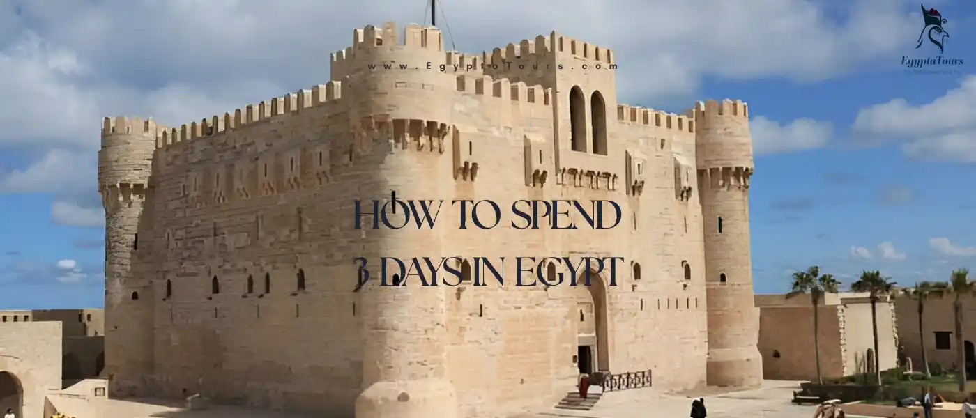 Trip-to-Alexandria-How-to-Spend-3-Days-in-Egypt-EgyptaTours