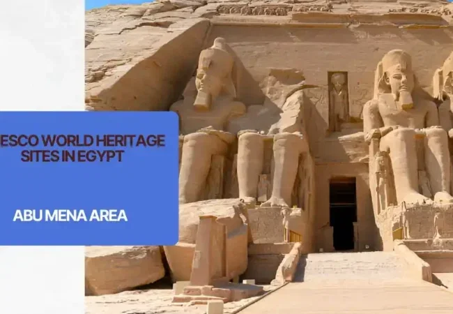 UNESCO-World-Heritage-Sites-in-Egypt-Best-Guide-EgyptaTours