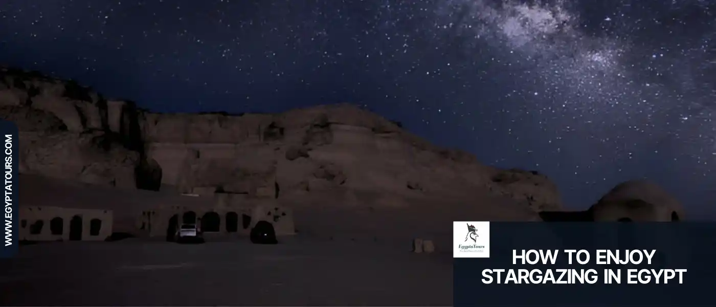Wadi-Al-Hitan-How-to-Enjoy-Stargazing-in-Egypt-EgyptaTours