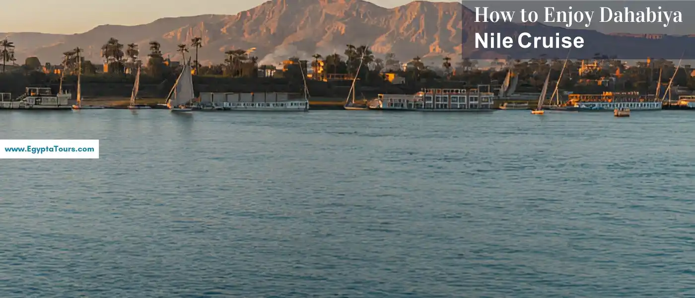 What-is-a-Dahabiya-Nile-cruise-EgyptaTours