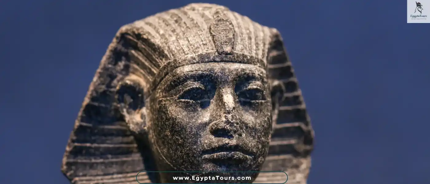 Senusret III 7 Who-was-Senusret-III-EgyptaTours