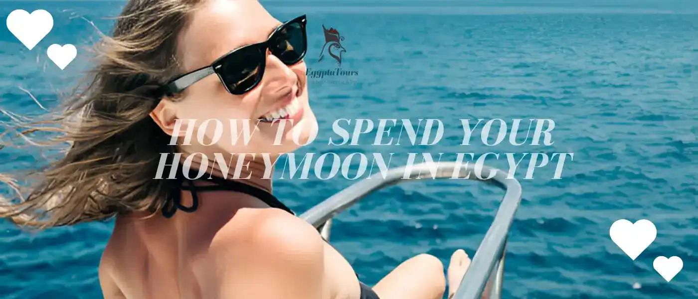 adventures-in-Sharm-El-Sheikh-How-to-Spend-Your-Honeymoon-in-Egypt-EgyptaTours