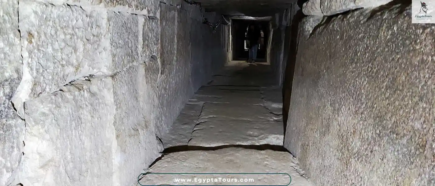 Senusret III 9 the-location-of-the-tomb-of-King-Senusret-III-EgyptaTours