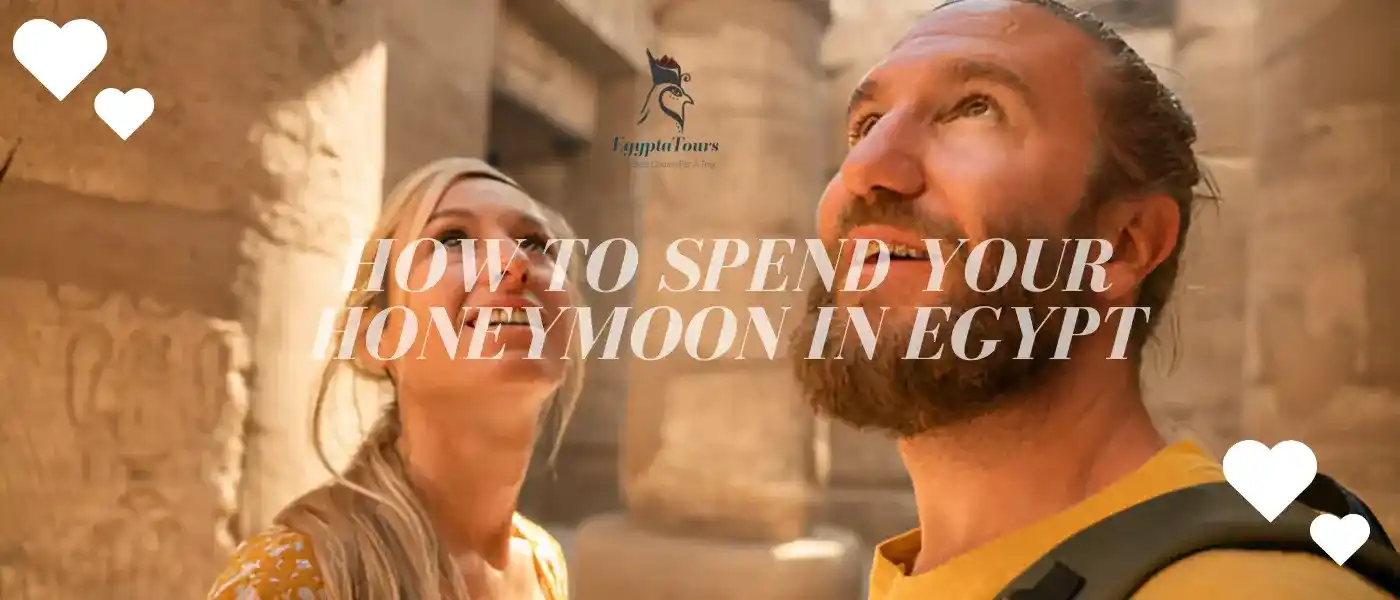 visiting-Karnak-Temple-How-to-Spend-Your-Honeymoon-in-Egypt-EgyptaTours