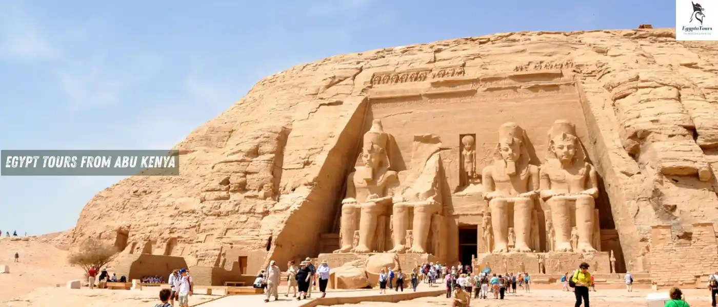 Egypt Tours From Kenya: Your Complete Travel Guide 39 4-Days-Cairo-Aswan-Abu-Simbel-Egypt-Tours-from-Kenya-EgyptaTours