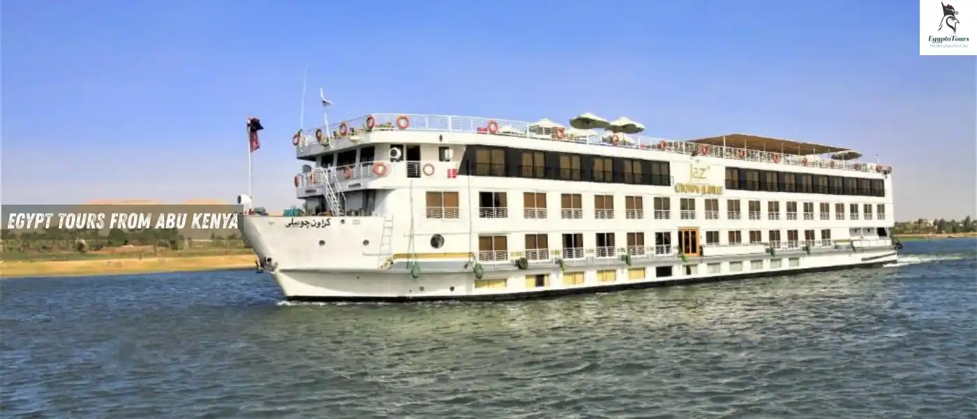 Egypt Tours From Kenya: Your Complete Travel Guide 40 8-Days-Comprehensive-Egypt-Tours-from-Kenya-EgyptaTours