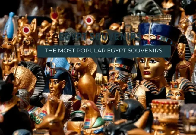 Best-Egypt-Souvenirs-Best-Travel-Guide-EgyptaTours