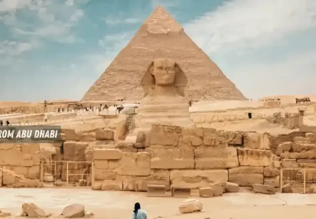 Best-Egypt-Tour-Packages-from-Abu-Dhabi-EgyptaTours-Featured-Image
