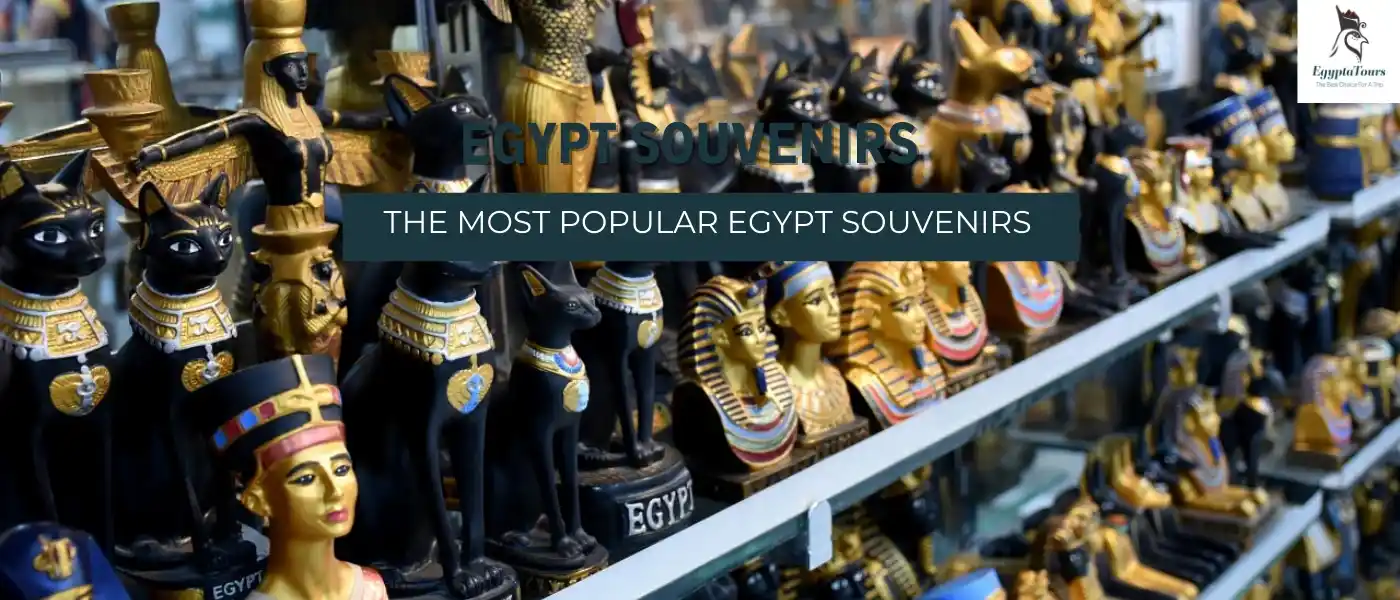 Buying-Egyptian-alabaster-as-a-souven-Best-Egypt-Souvenirs-EgyptaTours