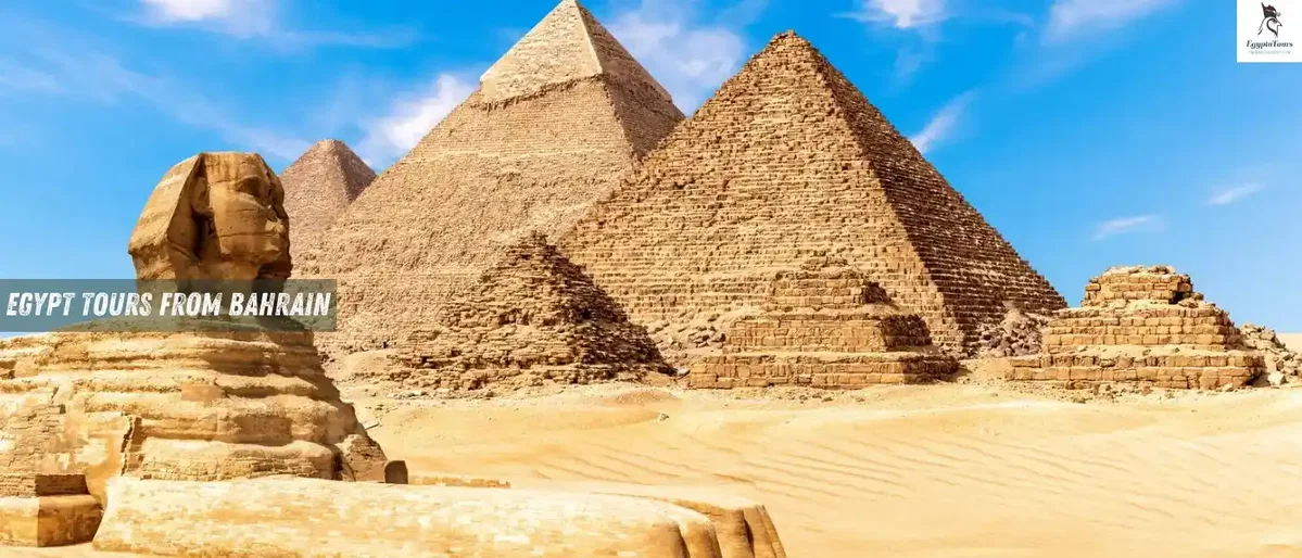 Cultural-and-historical-Landmarks-you-can-explore-Egypt-Tours-From-Bahrain-EgyptaTours