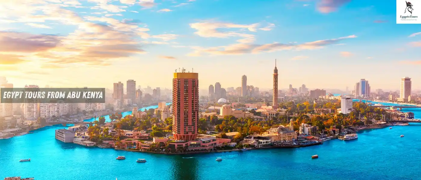 Egypt Tours From Kenya: Your Complete Travel Guide 35 Egypt-Tours-From-Kenya-Requirements-EgyptaTours