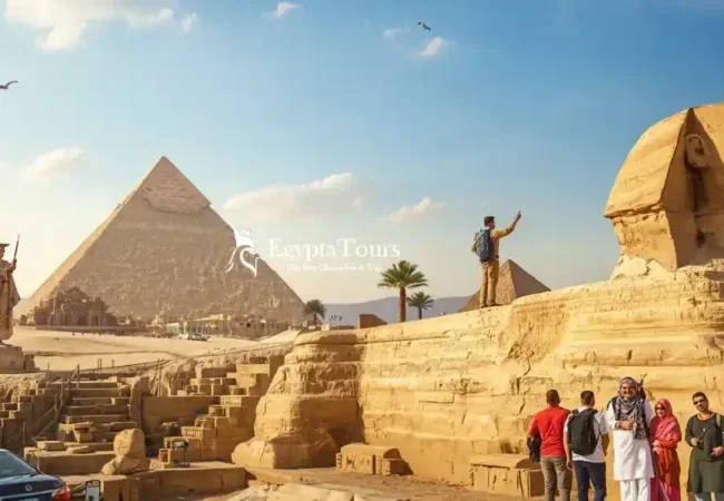 Egypt-Tours-From-Kenya-Your-Complete-Travel-Guide-EgyptaTours-Featured-Image