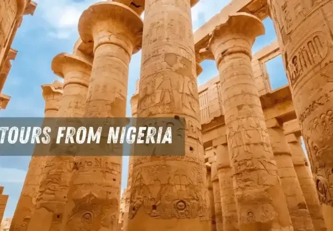 Egypt-Tours-From-Nigeria-Best-Packages-Visa-Guide-Flights-EgyptaTours-Featured-Image