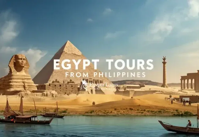 Egypt-Tours-From-Philippines-Best-Packages-Visa-Flights-Guide-EgyptaTours-Featured-Image