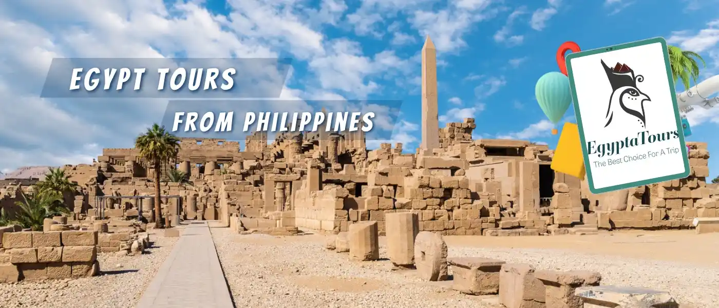 Egypt Tours From Philippines 2026: Best Packages, Visa & Flights Guide 35 Egypt-Tours-From-Philippines-Exploring-Luxor-Aswan-EgyptaTours