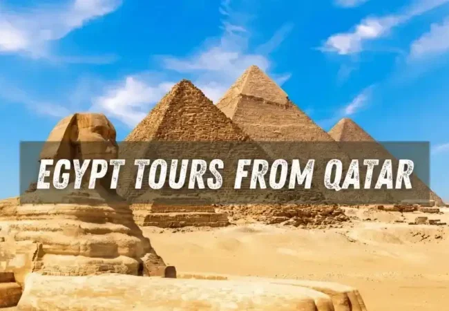 Egypt-Tours-From-Qatar-Best-Packages-Flights-Travel-Guide-Featured-Image-EgyptaTours