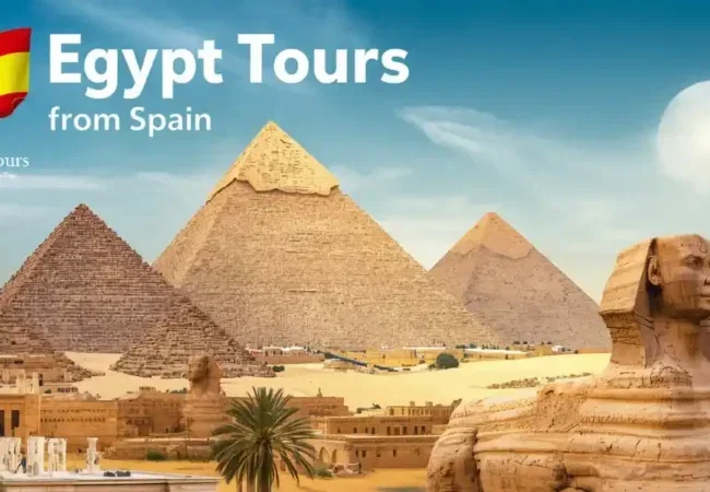 Egypt-Tours-From-Spain-Best-Packages-Flights-Travel-Guide-EgyptaTours-Featured-Image
