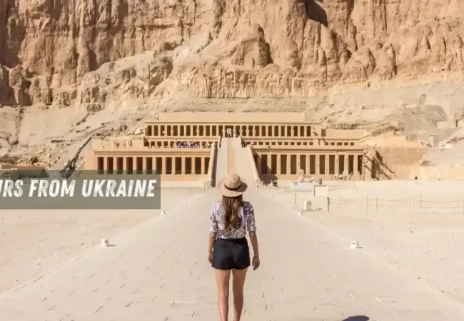 Egypt-Tours-From-Ukraine-Affordable-Packages-Visa-Free-Travel-EgyptaTours-Featured-Image