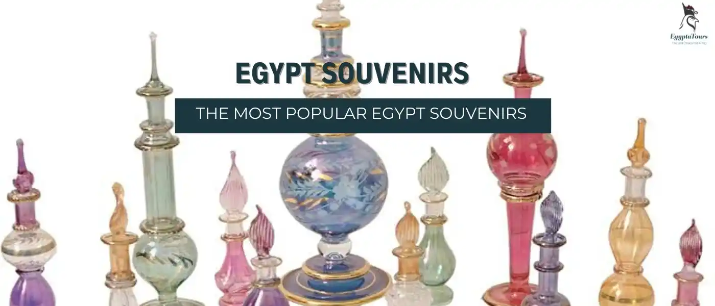 Egyptian-Glassblowing-Egypt-Souvenirs-EgyptaTours