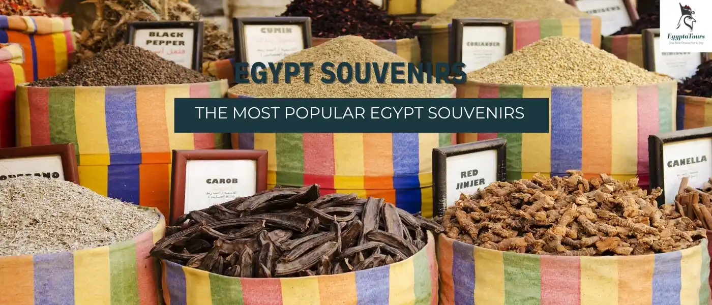 Egyptian-Spices-Best-Egypt-Souvenirs-EgyptaTours
