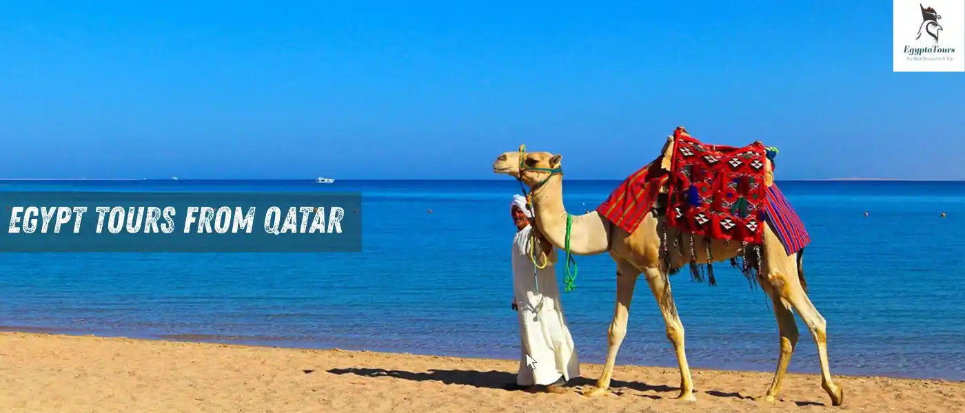 Enjoy-Red-Sea-Resorts-Through-our-Egypt-Tours-From-Qatar-EgyptaTours