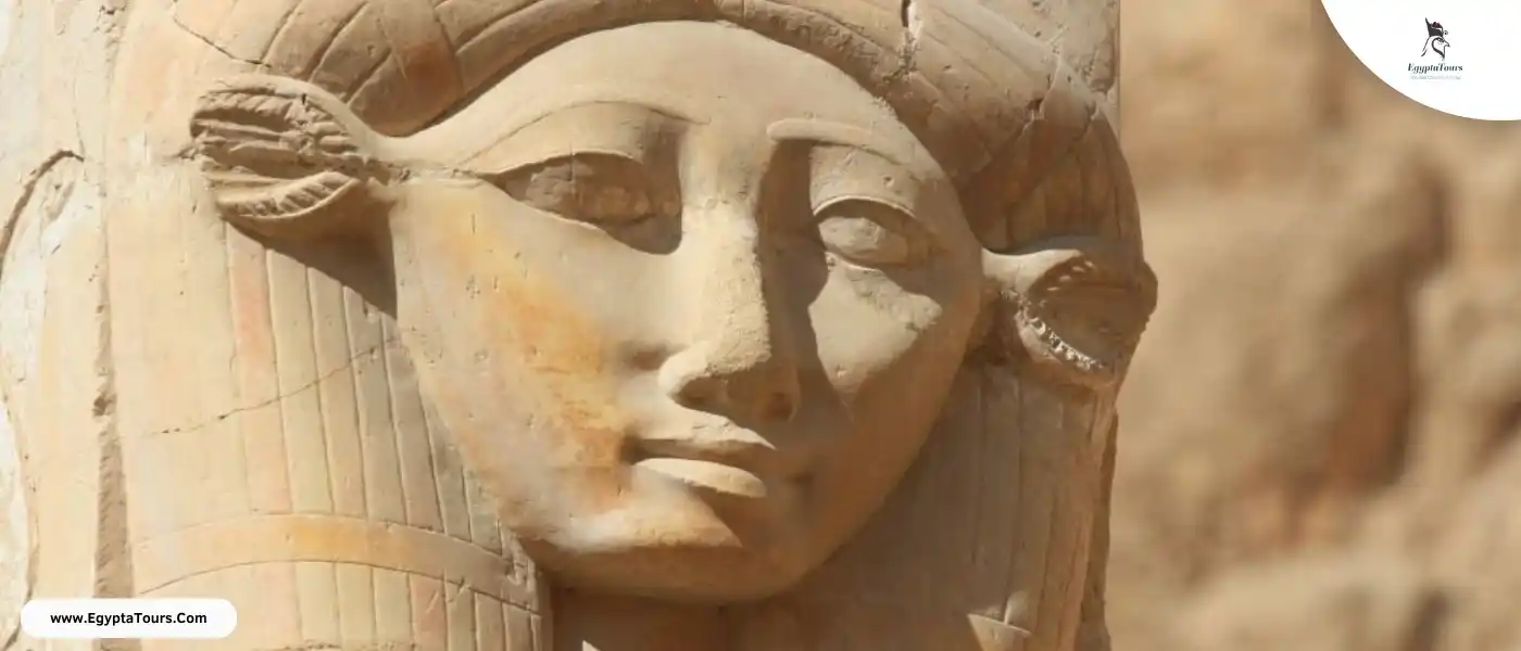 Facts-about-Hathor-EgyptaTours