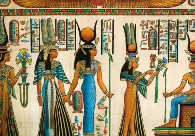 Fashion-in-ancient-Egypt-EgyptaTours-Featured