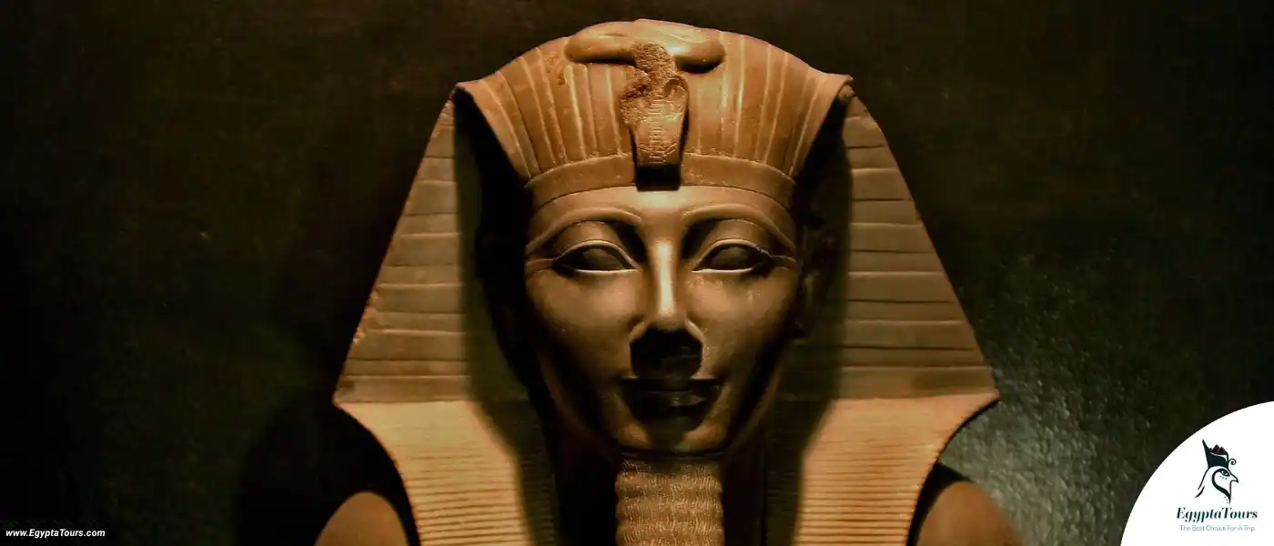 Hatshepsut-Father-Queen-Hatshepsut-family-Tree-EgyptaTours