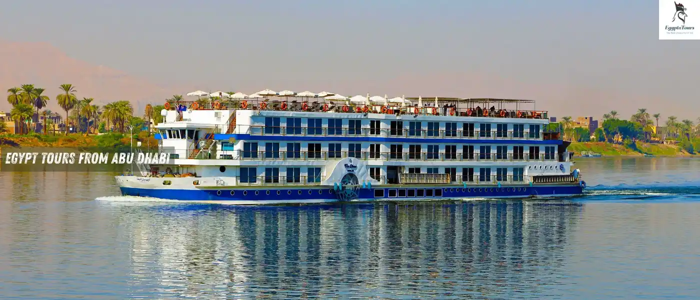 Best Egypt Tour Packages from Abu Dhabi (2026/2027) 35 Highlights-of-the-Classic-Nile-Cruise-Package-through-Egypt-Tours-From-Abu-Dhabi-EgyptaTours
