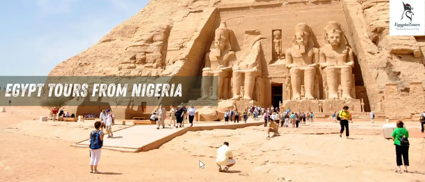 Historical-Sites-to-visit-Through-Egypt-Tours-From-Nigeria-EgyptaTours