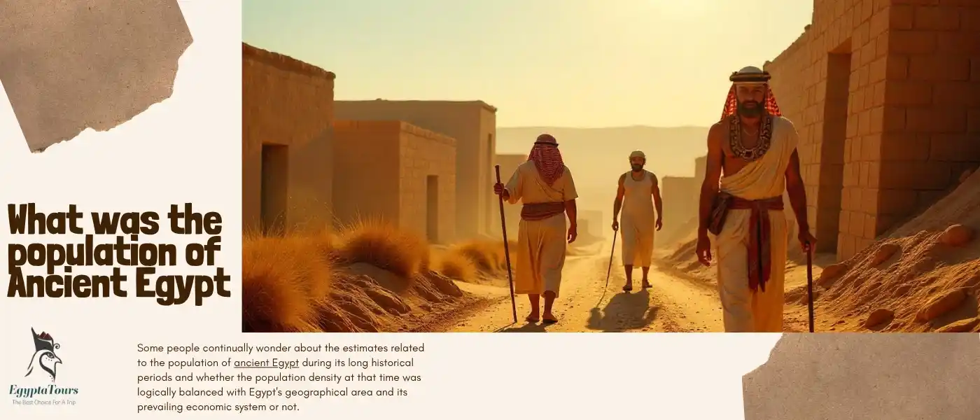 How-agriculture-contributed-to-population-increase-EgyptaTours