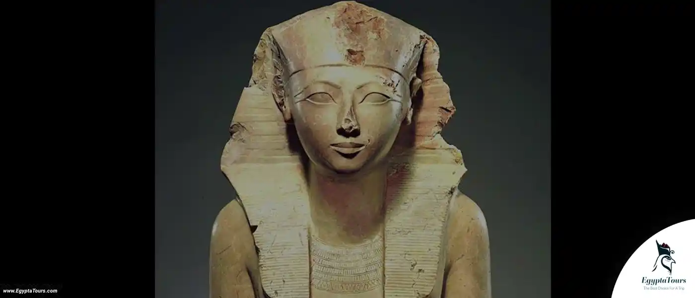 How-did-Hatshepsut-come-to-power-EgyptaTours