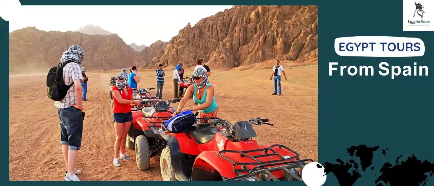 Iconic-Experiences-On-Our-Egypt-Tours-From-Spain-EgyptaTours
