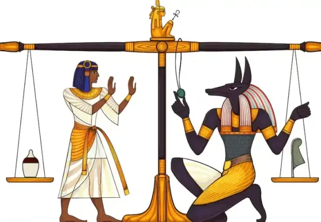 Law-in-ancient-Egypt-EgyptaTours-Featured