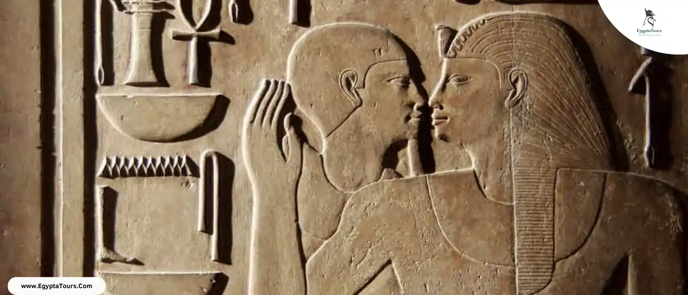 Legal-rights-of-women-in-ancient-Egypt-EgyptaTours
