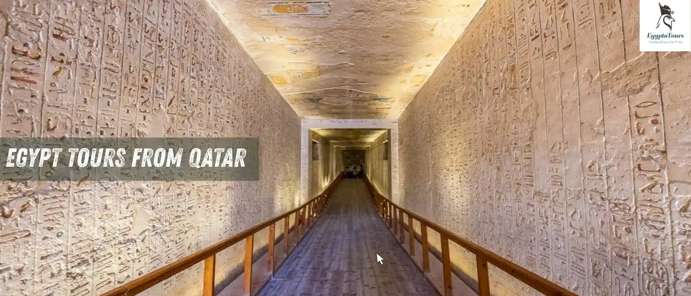 Luxor-and-the-Valley-of-the-Kings-Through-Egypt-Tours-From-Qatar-EgyptaTours