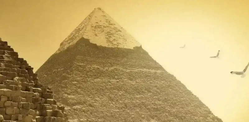 Magical 10 Days Archaeology Tour to Cairo and Upper Egypt