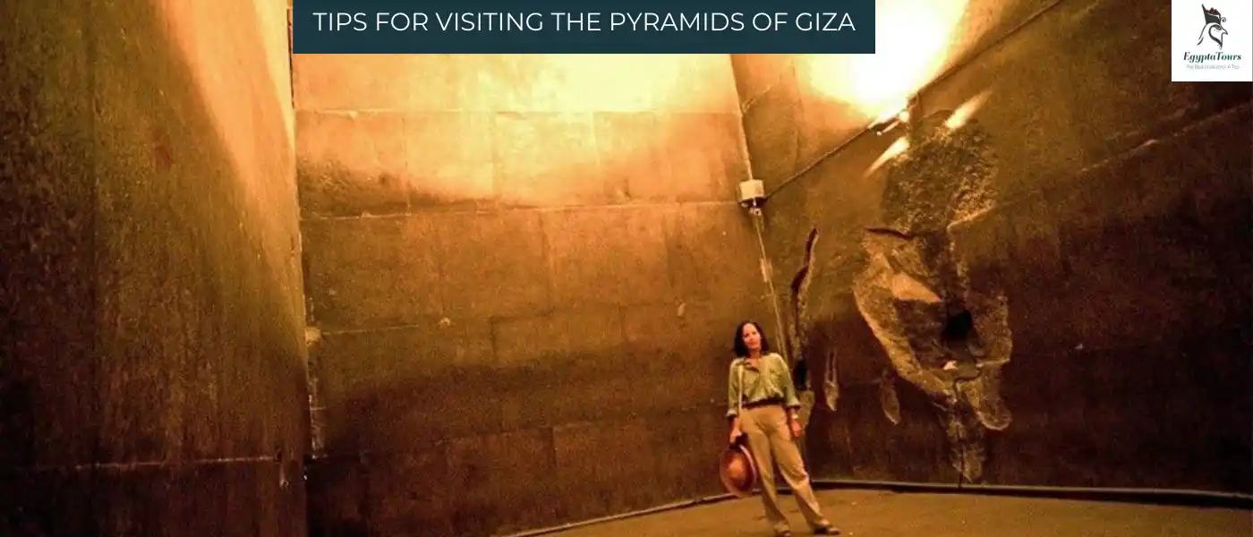 Magical-Photo-Spots-Inside-the-Pyramids-EgyptaTours