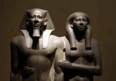 Marriage-in-ancient-Egypt-EgyptaTours-Featured